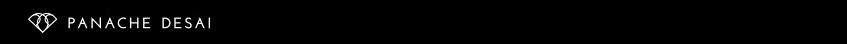 Panache Desai - Logo